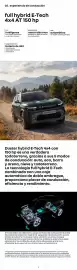 Catálogo Renault Página 6
