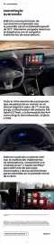 Catálogo Renault Página 8