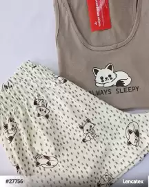 Catálogo Lencería Julieta semana 35 Página 1