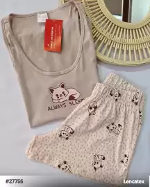 Catálogo Lencería Julieta semana 35 Página 2