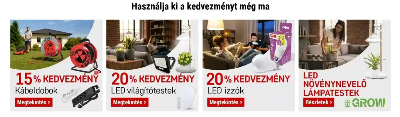 Emos (érvényes eddig: 3-09)