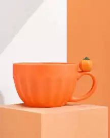 Starbucks akciós újság hét 35 Oldal 1