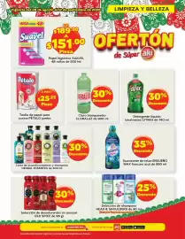 Folleto Super Aki Página 11