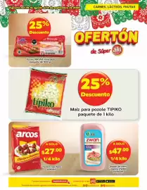 Folleto Super Aki Página 7