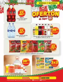 Folleto Super Aki Página 8