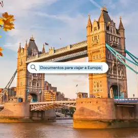 Catálogo Viajes El Corte Inglés semana 35 Página 1