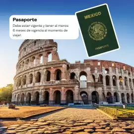 Catálogo Viajes El Corte Inglés semana 35 Página 2