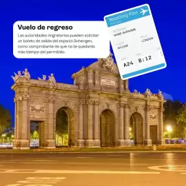 Catálogo Viajes El Corte Inglés semana 35 Página 3