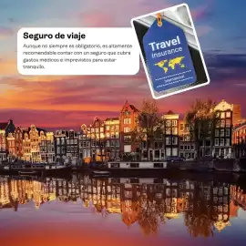 Catálogo Viajes El Corte Inglés semana 35 Página 7