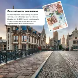 Catálogo Viajes El Corte Inglés semana 35 Página 8