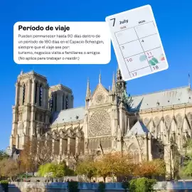 Catálogo Viajes El Corte Inglés semana 35 Página 9
