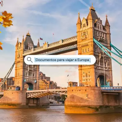 Viajes El Corte Inglés (válido hasta 3-09)