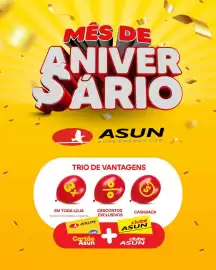 Encarte Asun Página 1