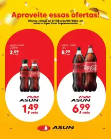 Encarte Asun Página 2