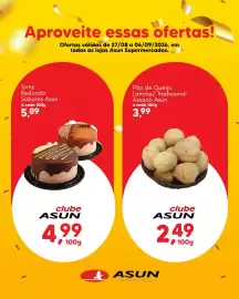 Encarte Asun Página 3