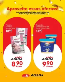 Encarte Asun Página 4