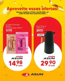 Encarte Asun Página 5
