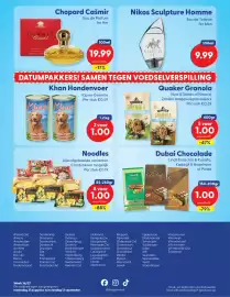 Die Grenze folder Pagina 8