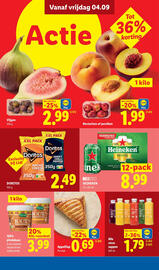 Lidl folder Pagina 4