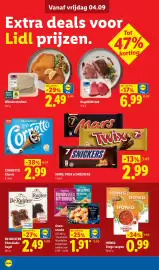 Lidl folder Pagina 2