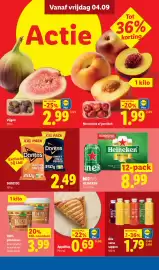 Lidl folder Pagina 4
