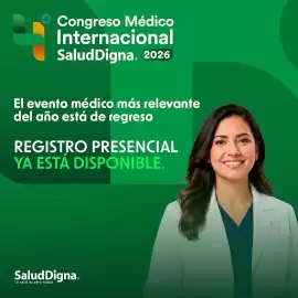 Catálogo Salud Digna Página 1