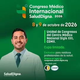 Catálogo Salud Digna Página 2