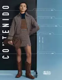 Catálogo Price Shoes Página 2