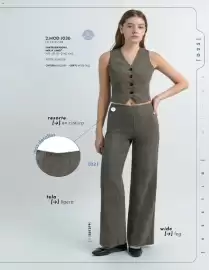 Catálogo Price Shoes Página 25