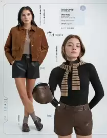 Catálogo Price Shoes Página 42
