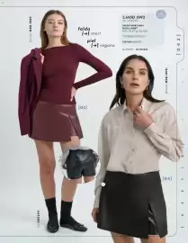 Catálogo Price Shoes Página 43