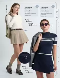Catálogo Price Shoes Página 47