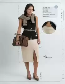 Catálogo Price Shoes Página 49