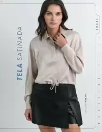 Catálogo Price Shoes Página 55