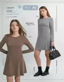 Catálogo Price Shoes Página 64