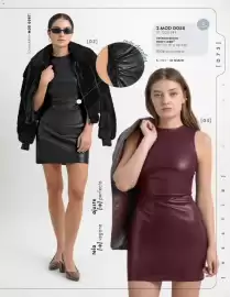 Catálogo Price Shoes Página 73