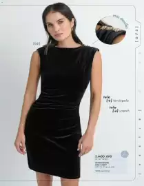 Catálogo Price Shoes Página 75