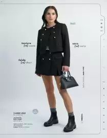 Catálogo Price Shoes Página 9