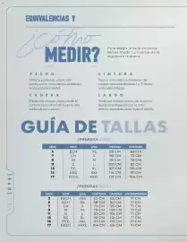 Catálogo Price Shoes Página 98