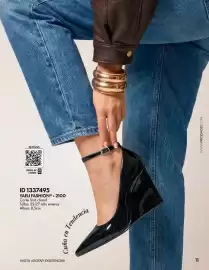 Catálogo Price Shoes Página 11