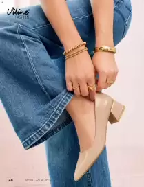Catálogo Price Shoes Página 148