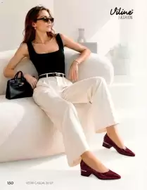 Catálogo Price Shoes Página 150