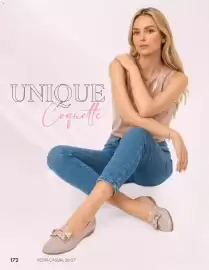 Catálogo Price Shoes Página 172