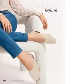 Catálogo Price Shoes Página 178