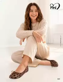 Catálogo Price Shoes Página 201