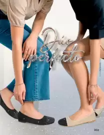 Catálogo Price Shoes Página 203