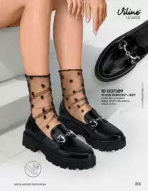 Catálogo Price Shoes Página 213