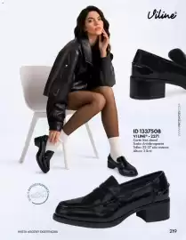 Catálogo Price Shoes Página 219