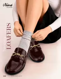 Catálogo Price Shoes Página 230