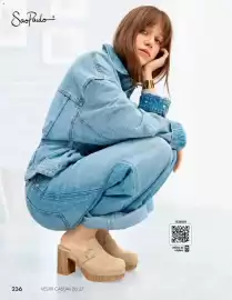 Catálogo Price Shoes Página 236